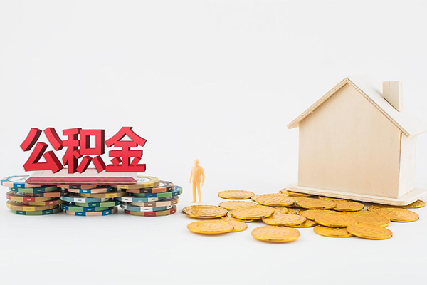 成都10民间借贷当天放款-成都10民间短期私借借款-成都10私借短借