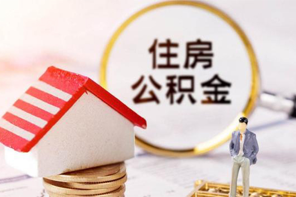 成都10个人空放-成都10抵押身份证贷款-成都10短借空放